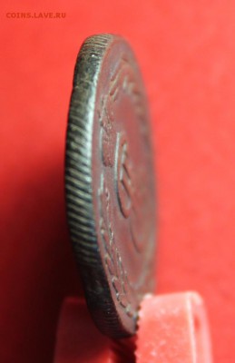 Сибирская монета. 2-е копейки 1770года. КМ. - Пчелка 2к-1810г. 2к1770 2к-1829г 2к1826 056.JPG