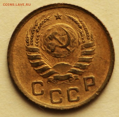 1 копейка 1937 год. *** хорошие *** 8,09,16 в 22,00 - IMG_3062.JPG