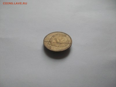 5копеек 1986 - Изображение 025