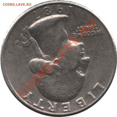 поворот - a25cents1987povorot170