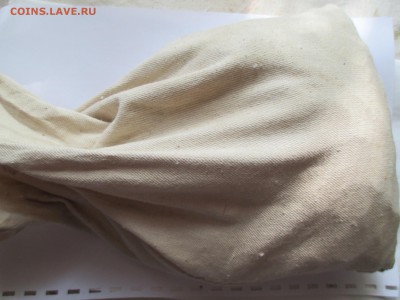 10 р 1992 г МЕШОК 1500 ШТ (МЕШКОВЫЕ) ДО 8 9  16 22 00 МСК - IMG_0014.JPG