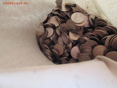 10 р 1992 г МЕШОК 1500 ШТ (МЕШКОВЫЕ) ДО 8 9  16 22 00 МСК - IMG_0012.JPG