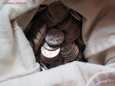 10 р 1992 г МЕШОК 1500 ШТ (МЕШКОВЫЕ) ДО 8 9  16 22 00 МСК - IMG_0007.JPG