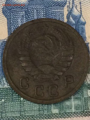 10 копеек 1939 - gmGTAT1wodE