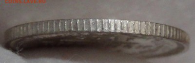 15 копеек 1917 UNC яркие до 05.09.2016 (22-30) - DSC04481.JPG