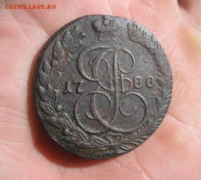 5 копеек 1788г.км.R.старый орел.до6.09. - IMG_1938.JPG