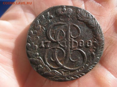 5 копеек 1788г.км.R.старый орел.до6.09. - IMG_1937.JPG