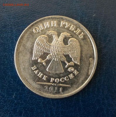 Полные расколы на 1р 2011,2013г. с историей!! До 08.09.16г. - 2011-2а