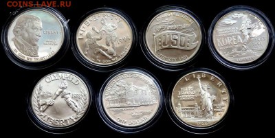 7 долларовых монет до  06.09.2016 до 22-00 - P9030392.JPG