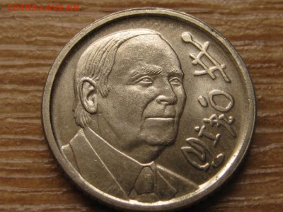 ..Испания 10 песет 1993 Миро до 05.09.16 в 22.00 М - IMG_6405.JPG