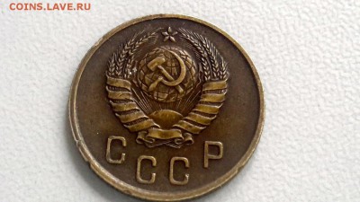 2 КОПЕЙКИ 1937 ХОРОШАЯ СТАРТ 03.09.16 - QB1-fPOHGz0