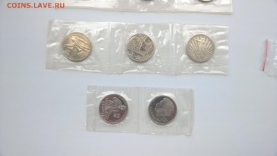 50 юбилеек СССР ПРУФ в запайках без повтора - WP_20160430_11_08_00_Pro