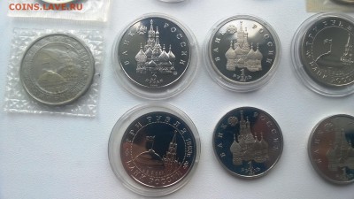 24 юбилейки Молодой России без повтора - WP_20160815_14_31_26_Pro