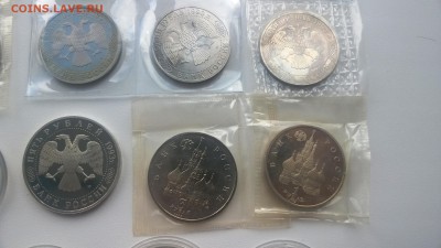 24 юбилейки Молодой России без повтора - WP_20160815_14_31_17_Pro