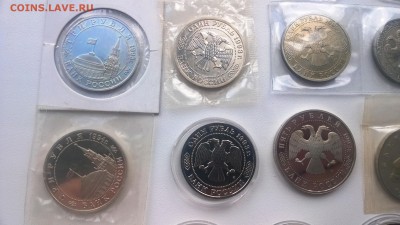 24 юбилейки Молодой России без повтора - WP_20160815_14_31_13_Pro