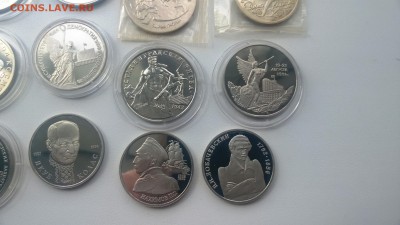 24 юбилейки Молодой России без повтора - WP_20160815_14_29_22_Pro