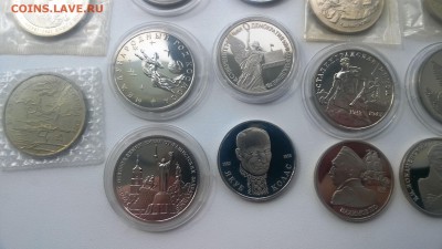 24 юбилейки Молодой России без повтора - WP_20160815_14_29_18_Pro