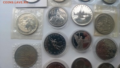 24 юбилейки Молодой России без повтора - WP_20160815_14_29_15_Pro