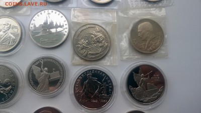 24 юбилейки Молодой России без повтора - WP_20160815_14_29_11_Pro