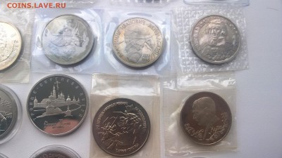 24 юбилейки Молодой России без повтора - WP_20160815_14_29_07_Pro