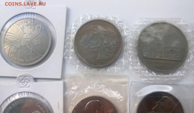 24 юбилейки Молодой России без повтора - WP_20160815_14_28_52_Pro