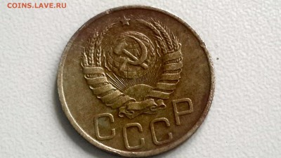 20 КОПЕЕК 1937,48,49 ХОРОШИЕ СТАРТ 03.09.16 - 5WI6z9ON8tc