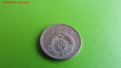 10  коп 1942 до 8.09.16 _22.10 мск - IMG_05