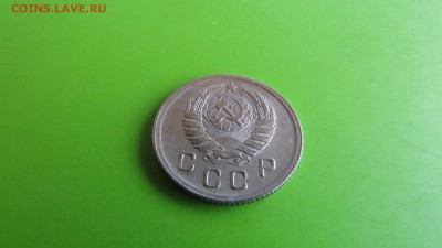 10  коп 1942 до 8.09.16 _22.10 мск - IMG_04