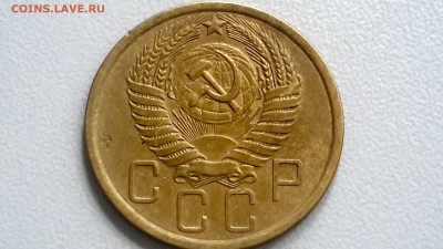 5 КОПЕЕК 46,55,56 ХОРОШИЕ СТАРТ 03.09.16 - CmotPt3PRkY