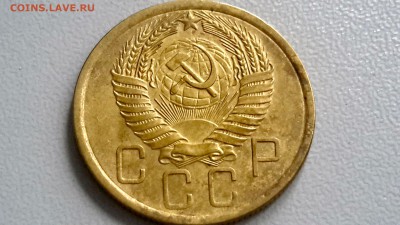 5 КОПЕЕК 46,55,56 ХОРОШИЕ СТАРТ 03.09.16 - yf0fVDCEgIE