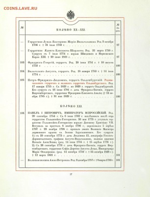 Почему у вождей СССР были чужие фамилии? - pdf2