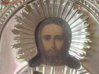 Икона на оценку - IMG_9358.JPG