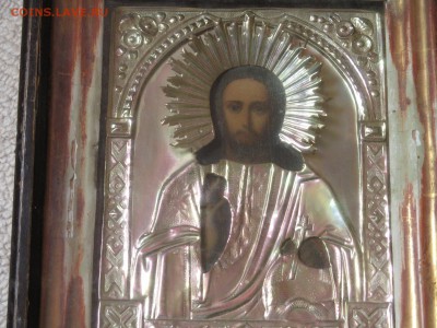 Икона на оценку - IMG_9357.JPG