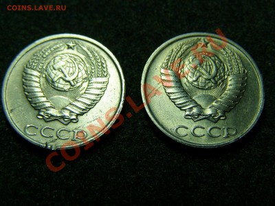 10 КОПЕЕК 1991 год БЕЗ БУКВЫ 2шт до 7.12.10год - 22.JPG