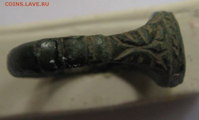 Перстенёк на атрибуцию и оценку - IMG_2931.JPG