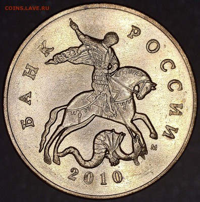 1 - 11