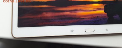 ПЛАНШЕТ Samsung Galaxy Tab S T800X Demo WiFi 10.5" до 8.09 - 20160904_102725