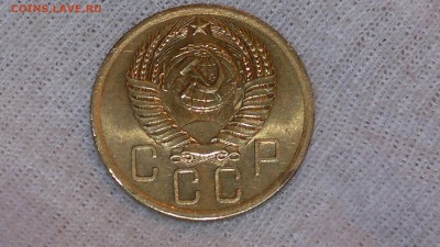 5 КОПЕЕК 1956 СТАРТ 04.09.16 - 2016-09-04-630
