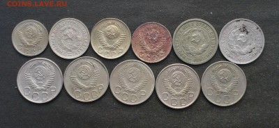 Никель до реформа до 08.09.16 - IMG_1874.JPG