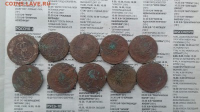 200 пятаков Екатерина II - 0-02-01-d5d133aaf01d4bb9fb4805446a793d88c9d1dd0945f7037962e61a0ac56c09d9_full