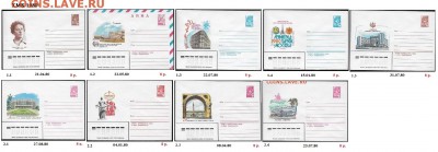 ХМК 1980-1989. ФИКС - 1. ХМК 1980. Сборка