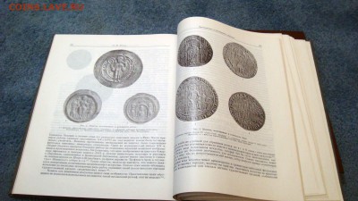 Книги, открытки на оценку - 10