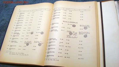 Книги, открытки на оценку - 6
