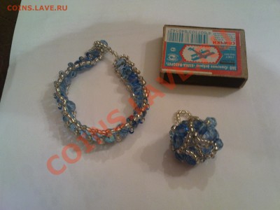 Произведения искусства из бисера - DSC00668.JPG