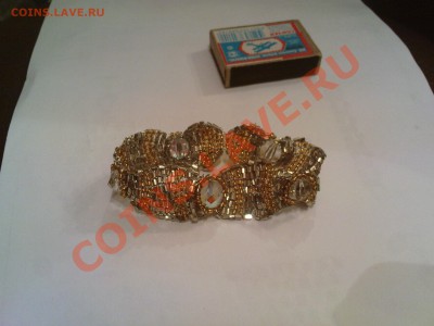 Произведения искусства из бисера - DSC00672.JPG