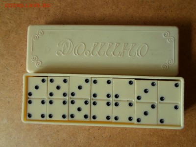 Домино до 6.09 22.00мск - Домино.JPG