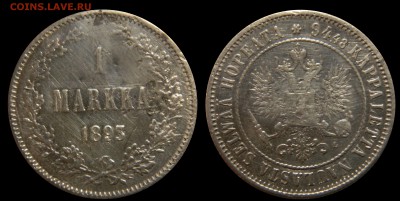 1  марка 1893 l, с 200р! до 09.09(ПЯТНИЦА) в 22.00мск - DSCN7724.JPG
