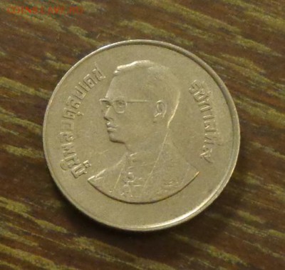 ТАИЛАНД - ГОД МОЛОДЕЖИ до 11.09, 22.00 - Таиланд 2 б Международный год молодежи_1