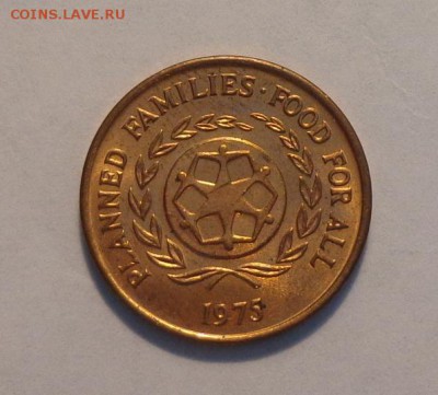 ТОНГА - АРБУЗЫ ФАО до 11.09, 22.00 - Тонга 2 с ФАО арбузы_1