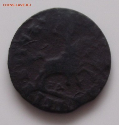 1 копейка Петра Первого,до 8.09,в 22.00мск - 2а.JPG